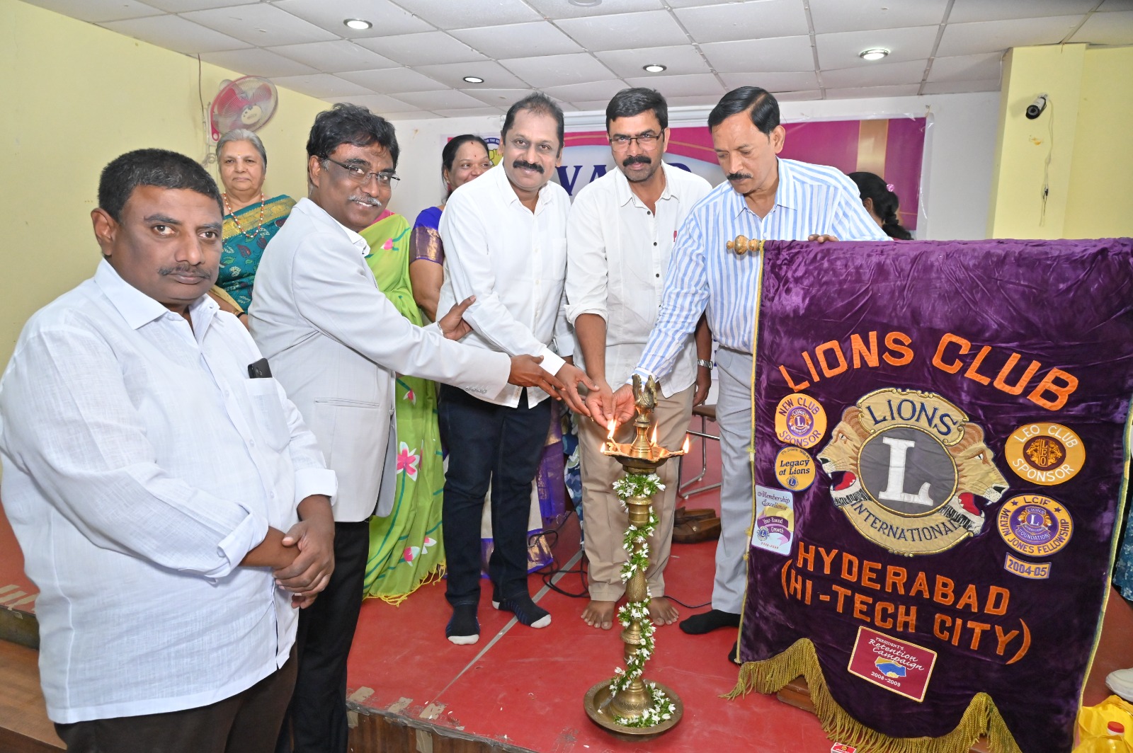 Event Image 2